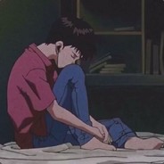 西伯利亚泰坦巨龙徒手捏爆小行星