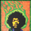 Jimi420