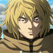 Thorfin