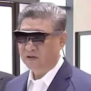 黎明杀机高手刁远伞