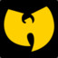 WU TANG CLAN