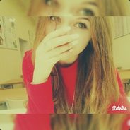 enk <3