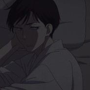 马丁内斯知名恶仗主打