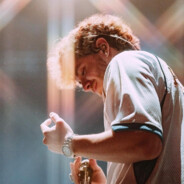 帅气菠萝哥的彪悍游戏