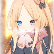 奶白色雪子和乳红色粉头