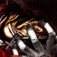 enjoy シ SKINS