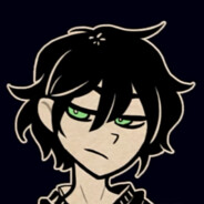 安德鲁和艾什莉