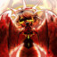 -mirrun-
