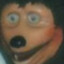 NotLikeChris