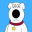 Brian Griffin