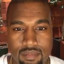 Us President Kanye