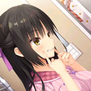 爱玩农第五乙游的素食女权跨性别le/厌男