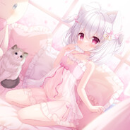 你这个福不简单