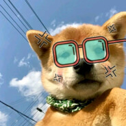 队友被吊，我边笑边跑