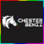 Chester Benz