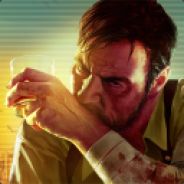 Ands - steam id 76561197961783446