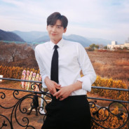 LeeJongSuk