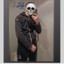 Petrchoww_777