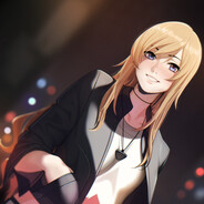 𝕗𝕖𝕖1𝕕𝕫𝕫 Steam avatar
