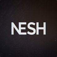 Nesh avatar