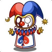 不能一直玩游戏