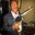 flx-