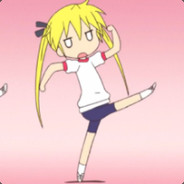 爱喝可乐的网瘾少女C