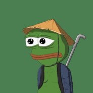 Jimbo