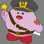 Tío Kirb