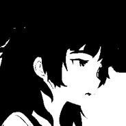 maho1081