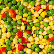 herne-maissi-paprika