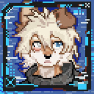 焦香绵软大列巴