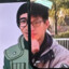 安好