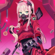 МаШоНкА РаДиАтОр