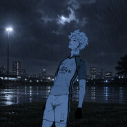 Avatar snapshot