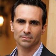 Declan Rand - steam id 76561197973710189