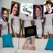 Ложный вызов