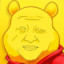 Winnie_The_Xi