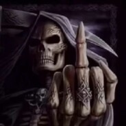 刘某是个老流氓