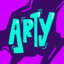 ARTY stm