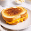 Boon: Grilled Cheese