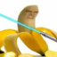 BANANAKIN SKYWALKER