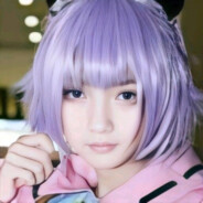 身体健康心理健康