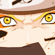 kplの最強伝説、水晶を破壊した人、夢の涙傷！