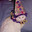 _CLOWN_