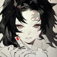 九成新捷克大耗子付邮免费送