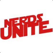Wopp3r - steam id 76561197961435974