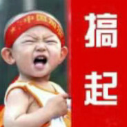 BbBillilns