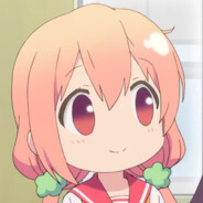 Jet' aime.快乐家の小饼干