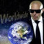 Mr.Worldwide